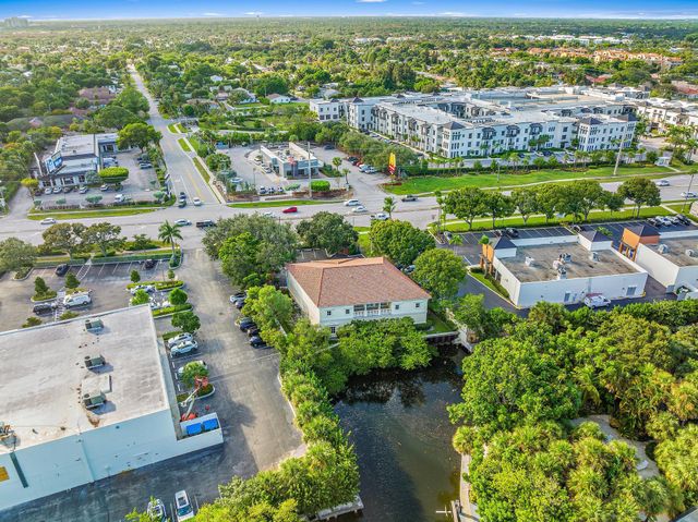 12010 Us Highway 1, North Palm Beach, FL 33408