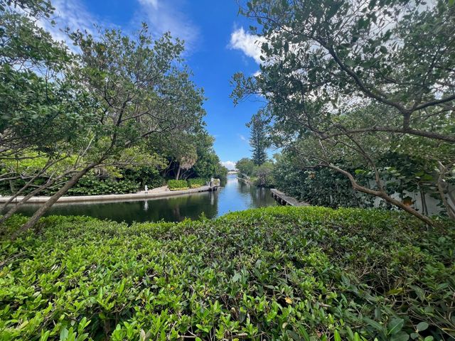 12010 Us Highway 1, North Palm Beach, FL 33408