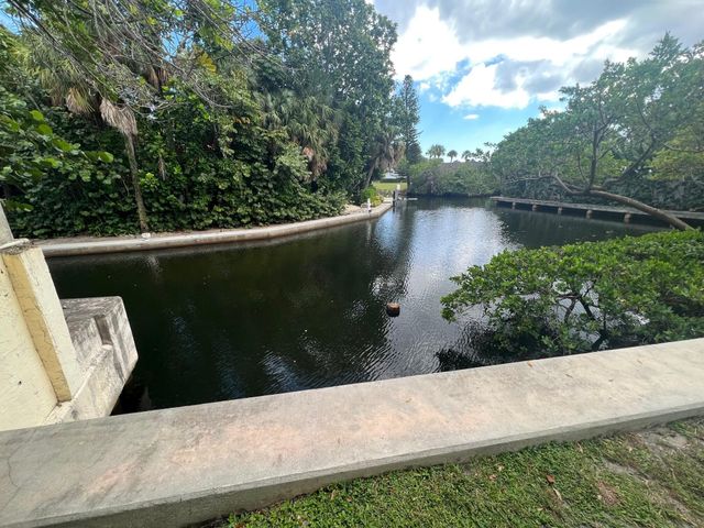 12010 Us Highway 1, North Palm Beach, FL 33408