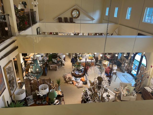 12010 Us Highway 1, North Palm Beach, FL 33408