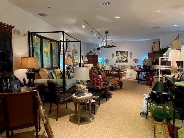 12010 Us Highway 1, North Palm Beach, FL 33408