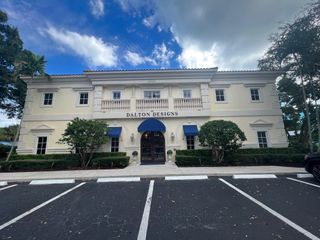 12010 Us Highway 1, North Palm Beach, FL 33408