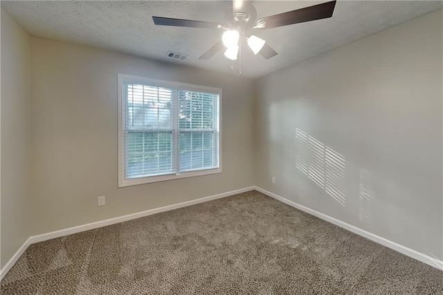 3539 Friendship Farm Drive, Buford, GA 30519