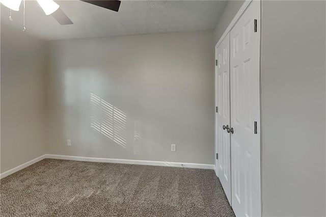 3539 Friendship Farm Drive, Buford, GA 30519