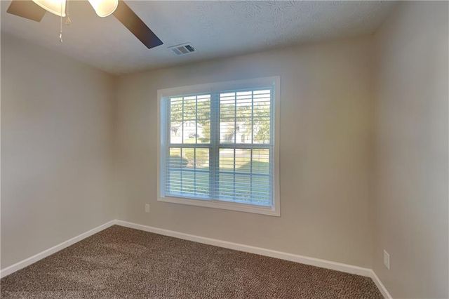 3539 Friendship Farm Drive, Buford, GA 30519