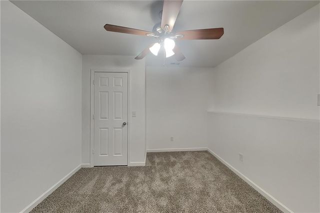 3539 Friendship Farm Drive, Buford, GA 30519