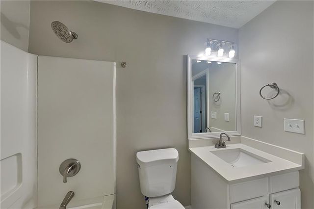 3539 Friendship Farm Drive, Buford, GA 30519