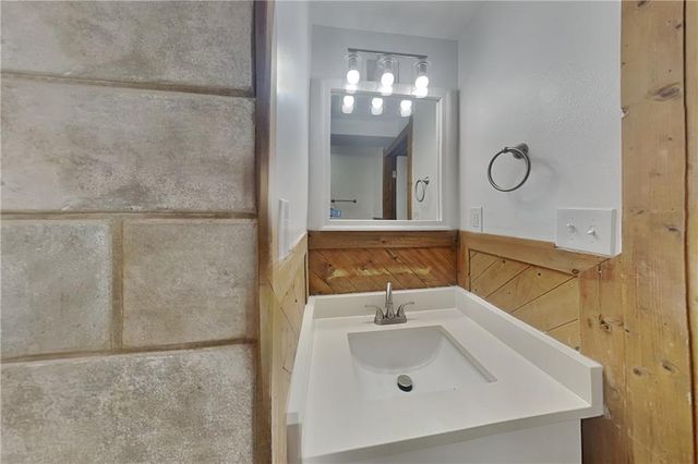 3539 Friendship Farm Drive, Buford, GA 30519