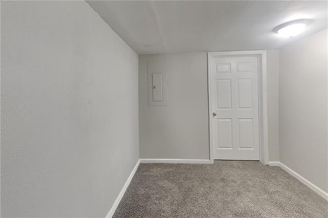 3539 Friendship Farm Drive, Buford, GA 30519