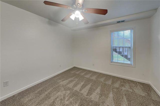 3539 Friendship Farm Drive, Buford, GA 30519