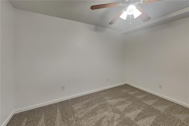 3539 Friendship Farm Drive, Buford, GA 30519
