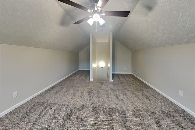 3539 Friendship Farm Drive, Buford, GA 30519