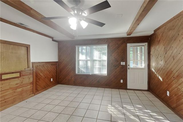 3539 Friendship Farm Drive, Buford, GA 30519