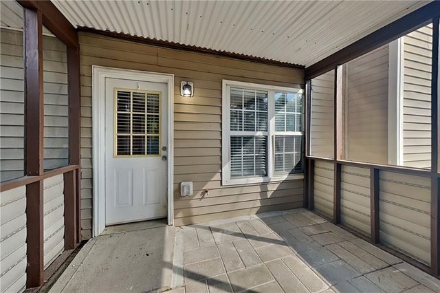3539 Friendship Farm Drive, Buford, GA 30519