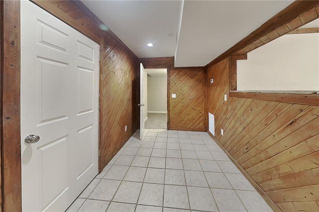 3539 Friendship Farm Drive, Buford, GA 30519