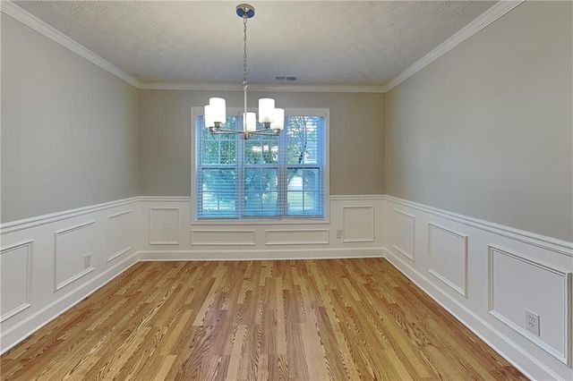 3539 Friendship Farm Drive, Buford, GA 30519