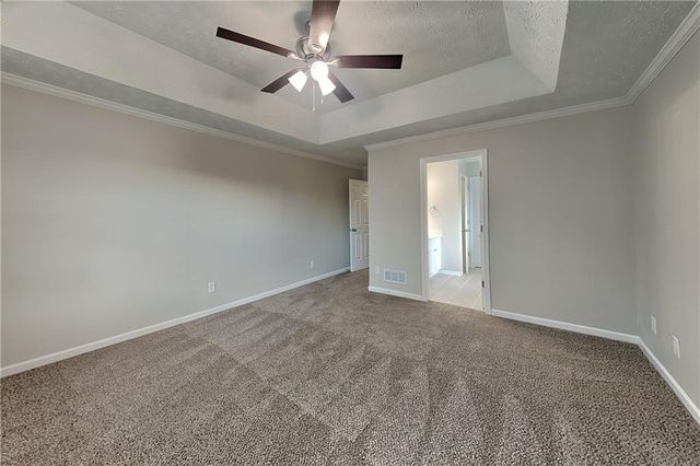 3539 Friendship Farm Drive, Buford, GA 30519