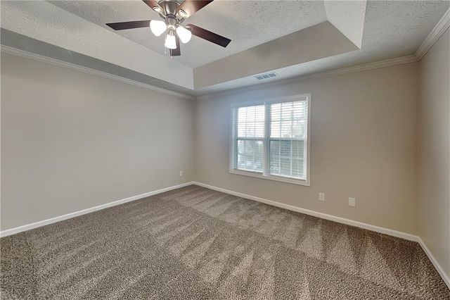 3539 Friendship Farm Drive, Buford, GA 30519