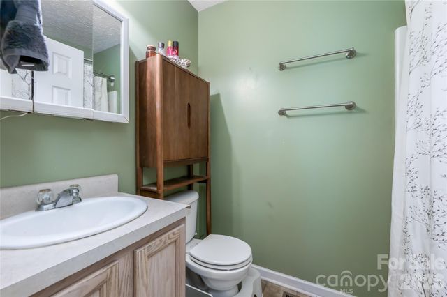 339 Hi Alta Avenue, Asheville, NC 28806