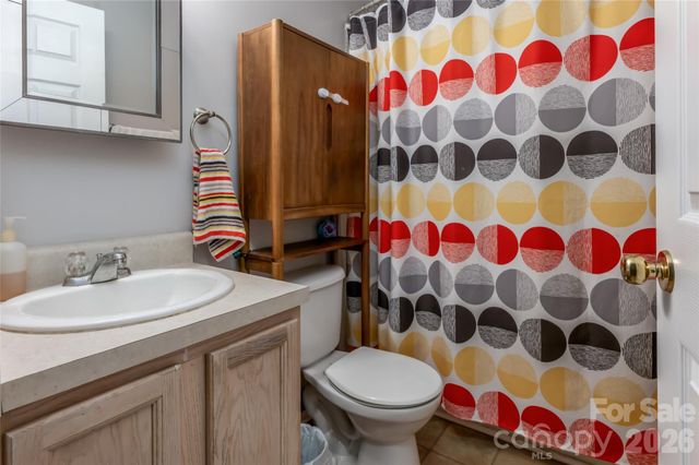 339 Hi Alta Avenue, Asheville, NC 28806