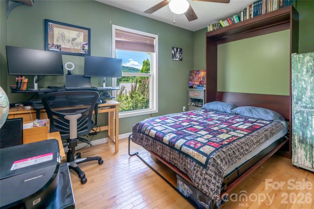 339 Hi Alta Avenue, Asheville, NC 28806