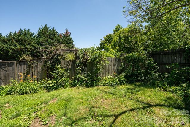 339 Hi Alta Avenue, Asheville, NC 28806