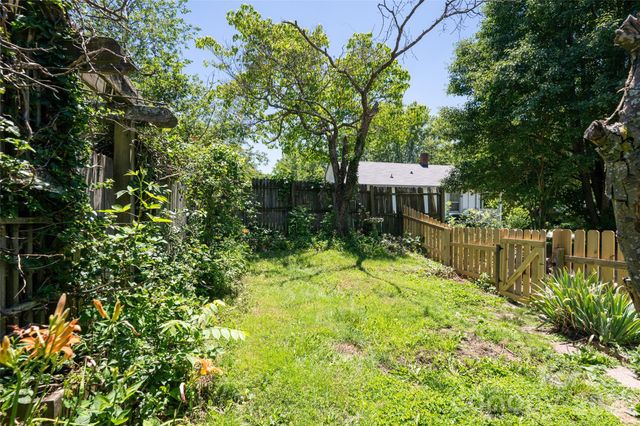 339 Hi Alta Avenue, Asheville, NC 28806