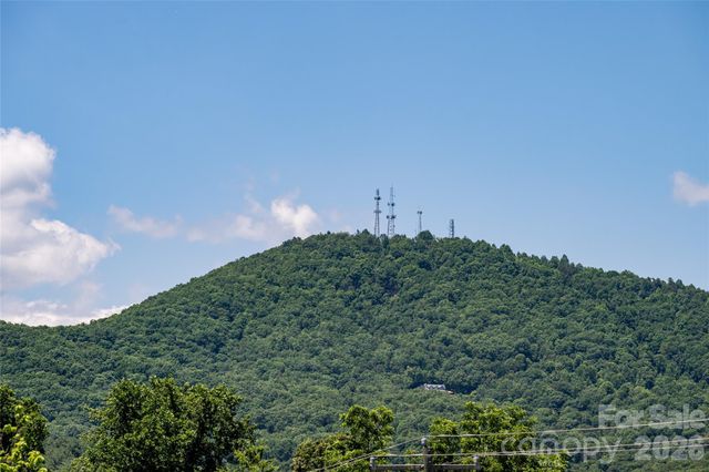 339 Hi Alta Avenue, Asheville, NC 28806