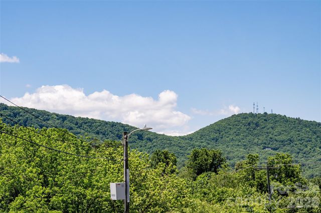 339 Hi Alta Avenue, Asheville, NC 28806