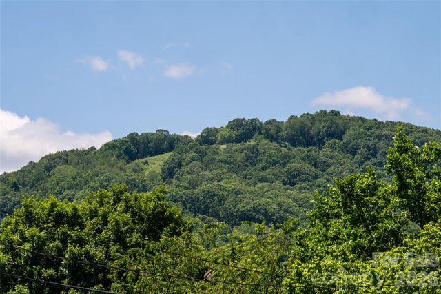 339 Hi Alta Avenue, Asheville, NC 28806