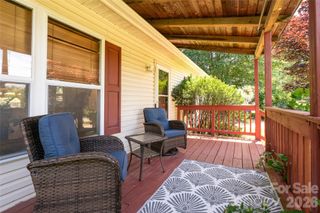 339 Hi Alta Avenue, Asheville, NC 28806