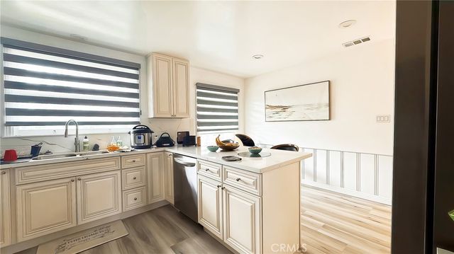 1438 S Charlotte Avenue, San Gabriel, CA 91776