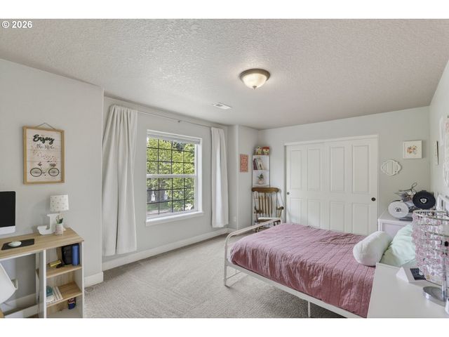 52092 Se 9TH St, Scappoose, OR 97056