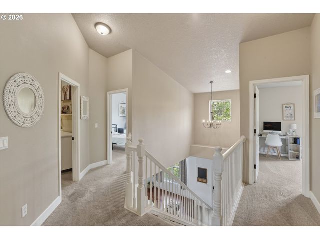 52092 Se 9TH St, Scappoose, OR 97056