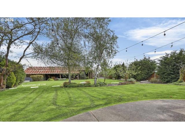 52092 Se 9TH St, Scappoose, OR 97056