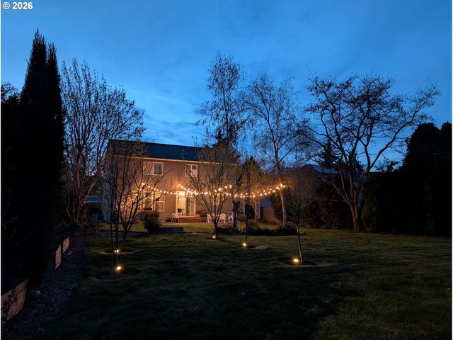 52092 Se 9TH St, Scappoose, OR 97056