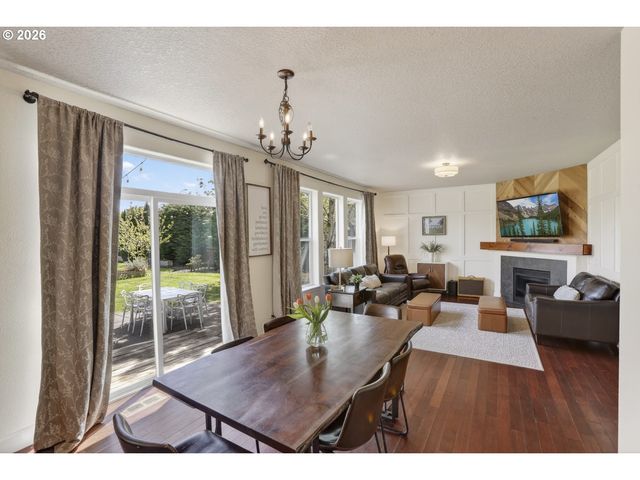 52092 Se 9TH St, Scappoose, OR 97056
