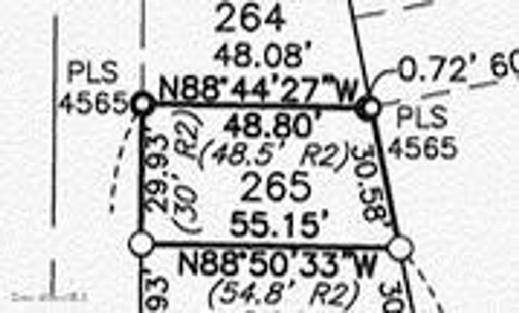 NKA N 10th St, Coeur d'Alene, ID 83815