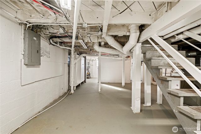 604 academy Street, Kelso, WA 98626