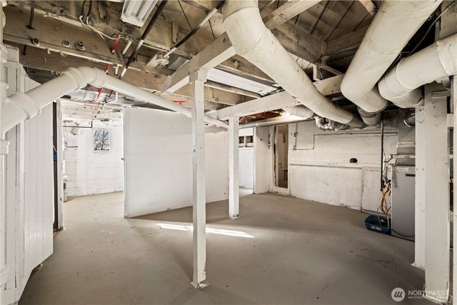 604 academy Street, Kelso, WA 98626