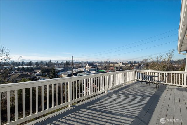 604 academy Street, Kelso, WA 98626