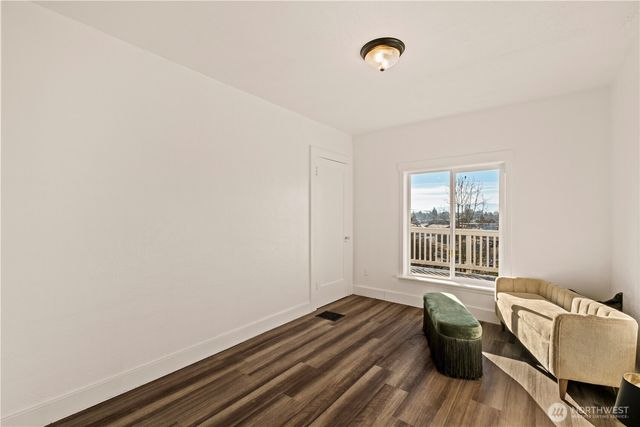 604 academy Street, Kelso, WA 98626