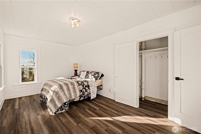 604 academy Street, Kelso, WA 98626