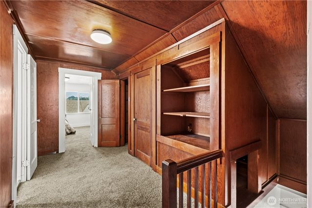 604 academy Street, Kelso, WA 98626