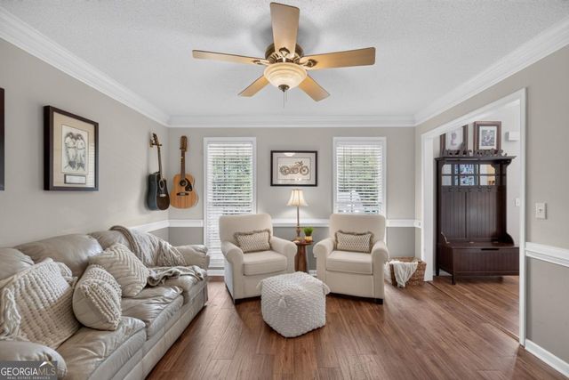 106 Bexley Lane, Douglasville, GA 30134