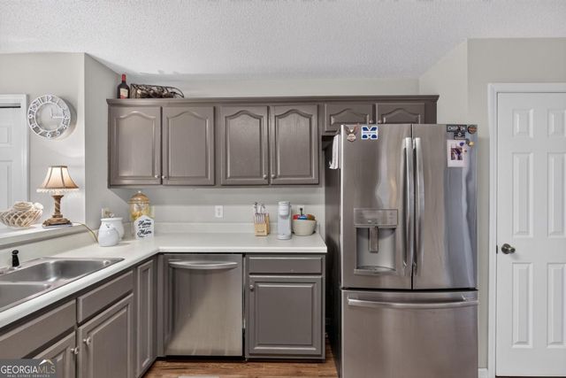 106 Bexley Lane, Douglasville, GA 30134