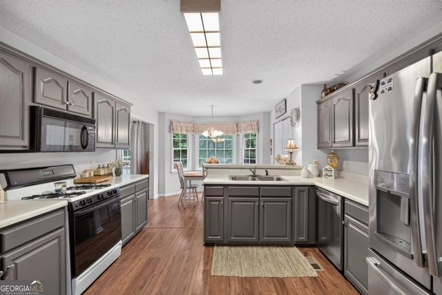 106 Bexley Lane, Douglasville, GA 30134