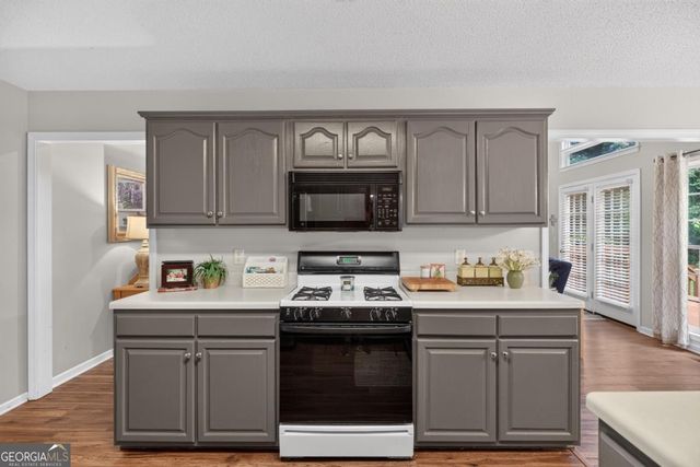 106 Bexley Lane, Douglasville, GA 30134