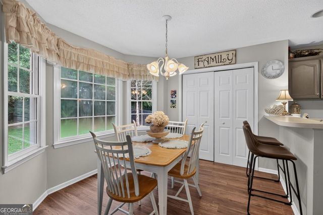 106 Bexley Lane, Douglasville, GA 30134