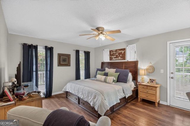 106 Bexley Lane, Douglasville, GA 30134